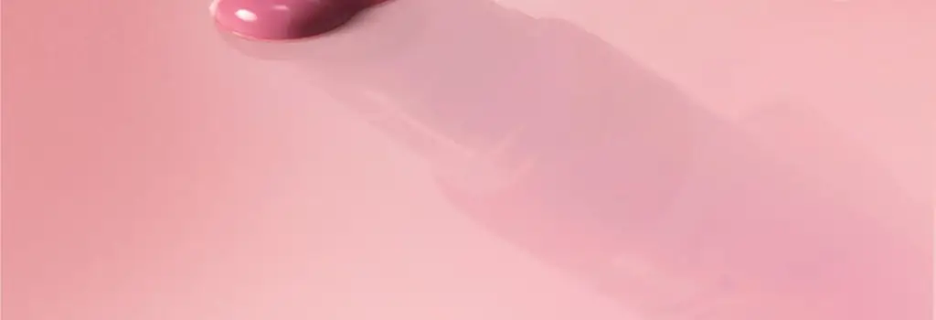 [팁매트립] 폰들리 슬립 틴트 8ml 8종 단품/기획 상세페이지 28